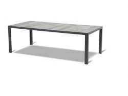 hartman-tuinset-canterbury-xerix-met-tanger-tuintafel-228