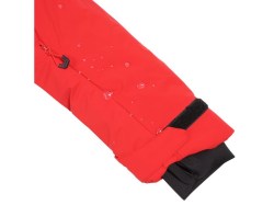 icepeak-ski-jas-dames-flovilla-rood-mouw-8-53132-640