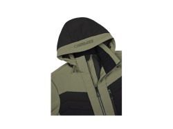 icepeak-ski-jas-heren-fremont-groen-2-57820-519