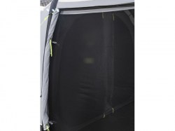 kampa-opblaasbare-tent-hayling-4-air