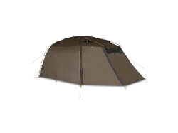 kampa-trekking-tent-mossborn-k-02-9120002497.jpg
