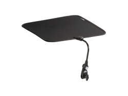 lafuma-relaxstoel-futura-zen-edition-seigle-lfm5367-9868