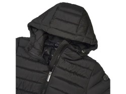 luhta-dames-jas-armila-zwart-8-38406-990.jpg