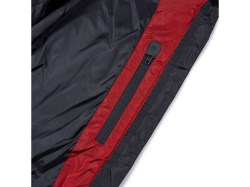 luhta-ski-jas-dames-skalluvaara-rood-4-34486-662-binnenzak