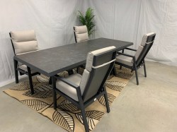 te-velde-tuinmeubelen-tuinset-monaco-260-tafel-met-4-palazzo-alu-stoelen-palalu4mona260