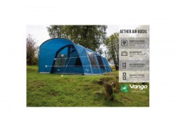 vango-opblaasbare-tent-aether-air-600-xl
