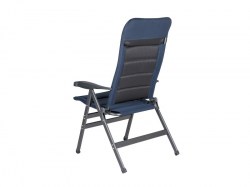 crespo-kampeer-standen-stoel-al-238-air-deluxe-donker-blauw-kleur-84