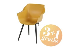 hartman-tuinstoel-sophie-studio-curry-11681872