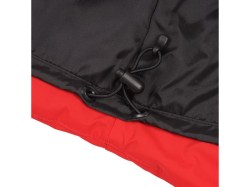 icepeak-ski-jas-dames-flovilla-rood-zoom-8-53132-640