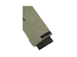 icepeak-ski-jas-heren-fremont-groen-2-57820-519
