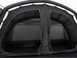 kampa-opblaasbare-tent-hayling-4-air