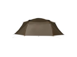 kampa-trekking-tent-mossborn-k-02-9120002497.jpg