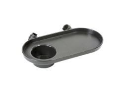 lafuma-relaxstoel-futura-zen-edition-seigle-lfm5367-9868