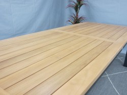 te-velde-tuinmeubelen-palazzo-teak-tuintafel-180-palazzotafelteak180