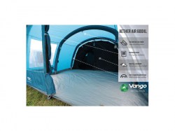 vango-opblaasbare-tent-aether-air-600-xl