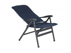 crespo-kampeer-standen-stoel-al-238-air-deluxe-donker-blauw-kleur-84