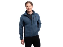 icepeak-heren-vest-ardese-blauw-4-57855-395-model-detail