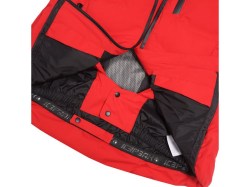 icepeak-ski-jas-dames-flovilla-rood-sneeuwvanger-8-53132-640