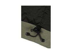 icepeak-ski-jas-heren-fremont-groen-2-57820-519