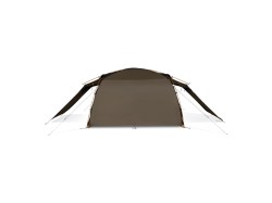 kampa-trekking-tent-mossborn-k-02-9120002497.jpg