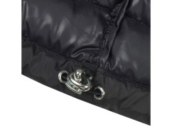 luhta-dames-jas-armila-zwart-8-38406-990.jpg