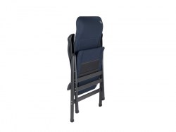 crespo-kampeer-standen-stoel-al-238-air-deluxe-donker-blauw-kleur-84