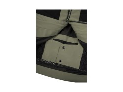 icepeak-ski-jas-heren-fremont-groen-2-57820-519