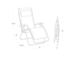 lafuma-relaxstoel-futura-zen-edition-seigle-lfm5367-9868