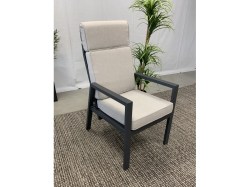 te-velde-tuinmeubelen-tuinset-monaco-260-tafel-met-4-palazzo-alu-stoelen-palalu4mona260