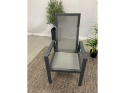 te-velde-tuinmeubelen-tuinset-monaco-260-tafel-met-4-palazzo-alu-stoelen-palalu4mona260