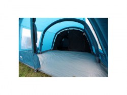 vango-opblaasbare-tent-aether-air-600-xl