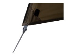kampa-trekking-tent-mossborn-k-02-9120002497.jpg