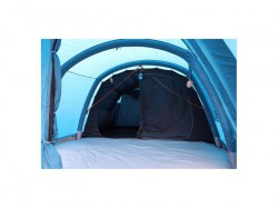 vango-opblaasbare-tent-aether-air-600-xl