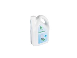 bo-camp-toiletvloeistof-blue-2-liter-5507100