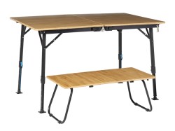 defa-flex-3-in-1-bamboe-uitschuifbare-kampeertafel-621215500