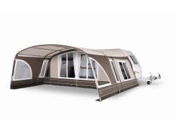 dorema-caravanvoortent-onyx-270-beige-onyx270beige