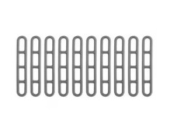 doréma-zak-met-10-ladderspanners-15-cm-40601v.jpg