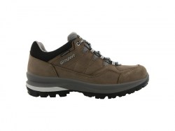 grisport-dames-wandelschoen-aspen-low-bruin