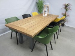 hartman-tuinset-sophie-element-kleur-met-yasmani-tafel-240-21680831-53573110