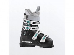 head-dames-skischoen-edge-lyt-70-w