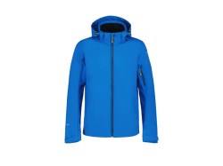 icepeak-heren-softshell-jas-barmstedt-blauw-5-57911-351