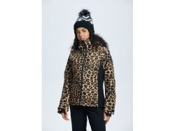 icepeak-ski-jas-dames-fowler-print-8-53125-915