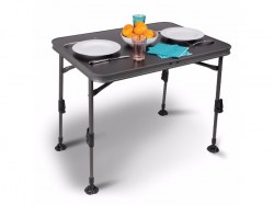 kampa-kampeertafel-element-table-medium-(charcoal)-9120000557