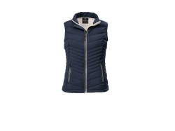 killtec-giga-dames-bodywarmer-gs-109-donker-blauw-44290-814