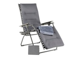 24-0-lafuma-relaxstoel-evolution-becomfort-zen-edition-ash-grey-lfm5429-8901