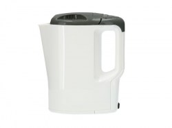 mestic-waterkoker-1,0L-mw-80