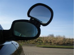 milenco-aero-dode-hoek-spiegel-blind-spot