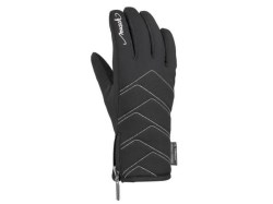 reusch-dames-skihandschoen-loredana-touch-tec-4935198-7700