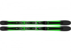 24-0-salomon-heren-ski-x-drive-78-st-l39957400