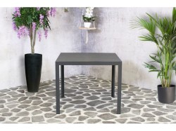 sensline-jersey-tuintafel-polywood-90-antraciet-jer-90a